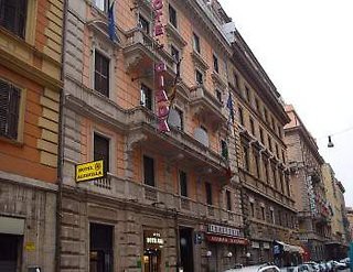 GIADA 2/39