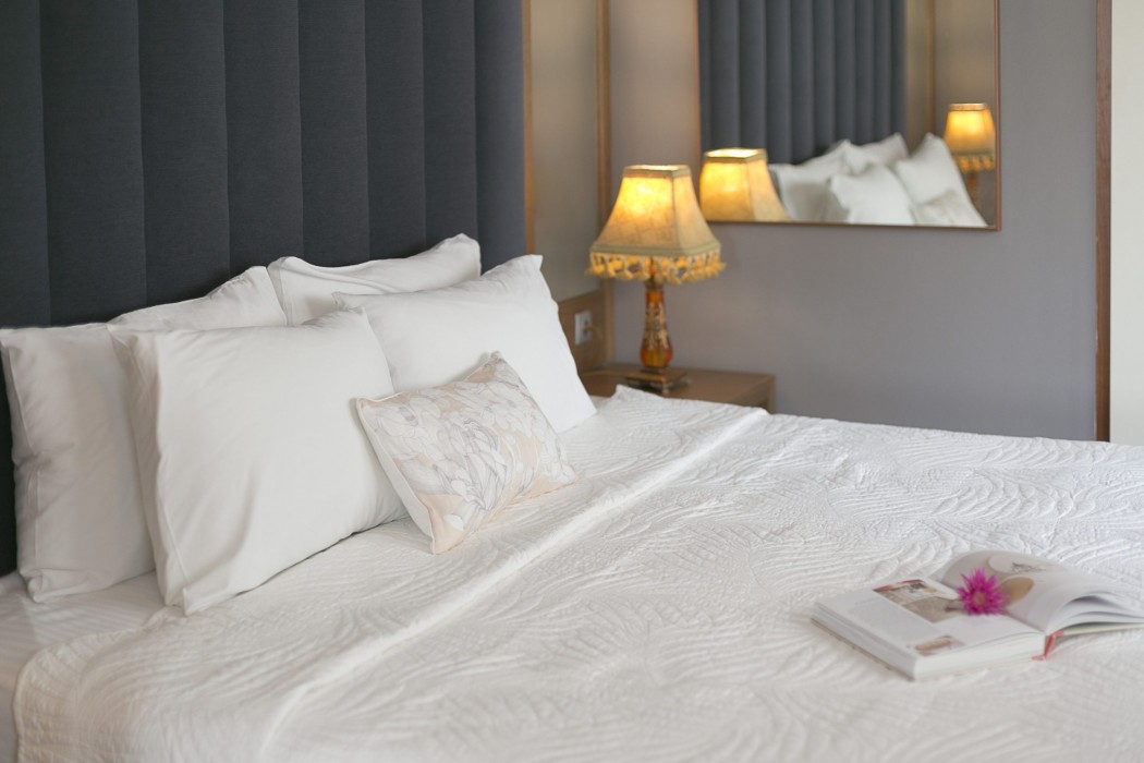 Plaza Hotel, Philian Hotels and Resorts 26/83