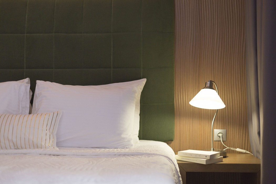 Plaza Hotel, Philian Hotels and Resorts 15/83