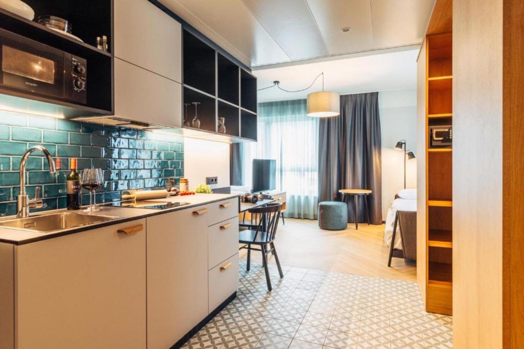 Harry s Home Lienz 25/51