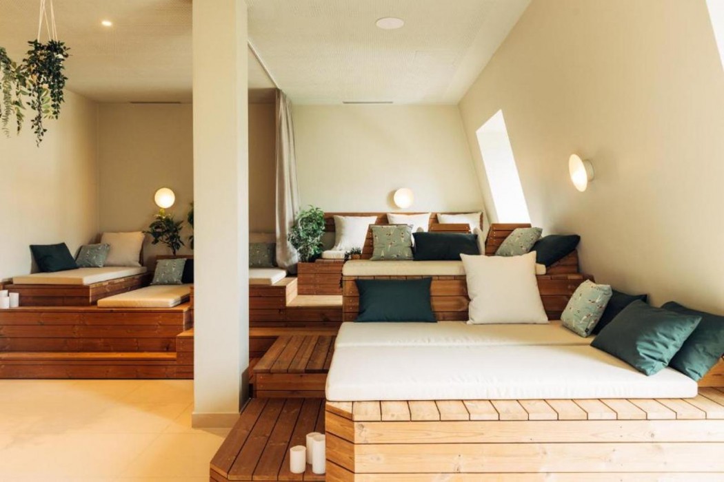 Harry s Home Lienz 24/51