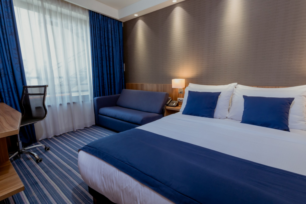 Hotel Nobel Palace 11/34