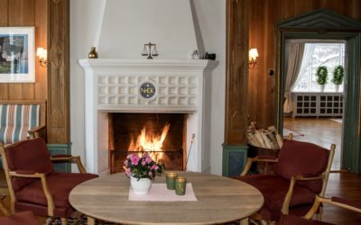 Rjukan Admini 32/34