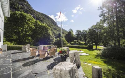 Rjukan Admini 31/34