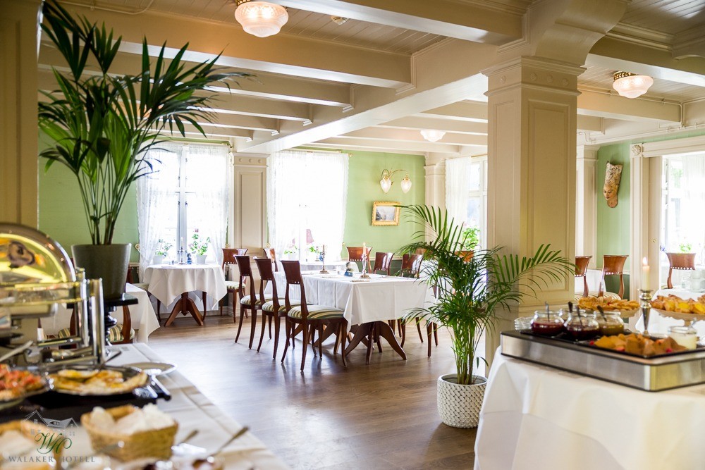 Walaker Hotel 20/43