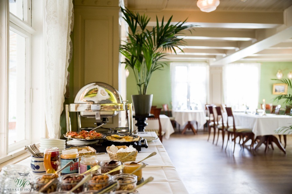 Walaker Hotel 19/43