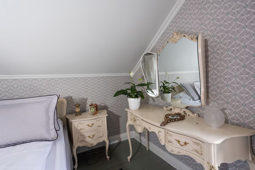 Lillesand Hotel Norge 15/55