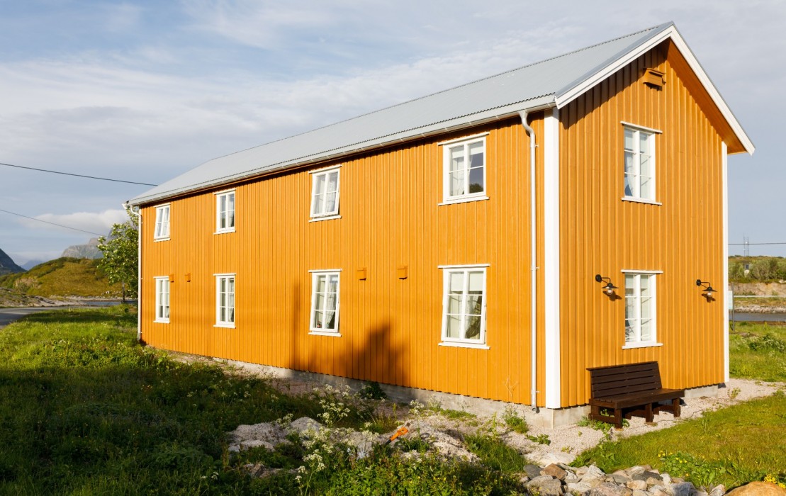 STOTT - top of Helgeland 2/23