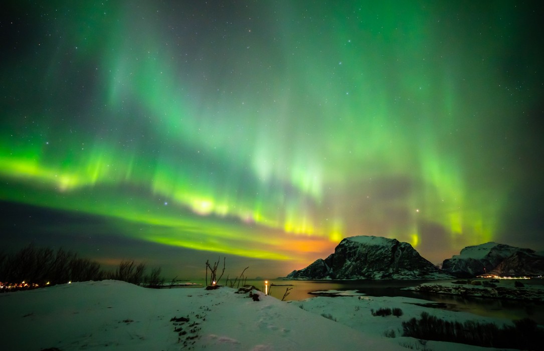STOTT - top of Helgeland 16/23