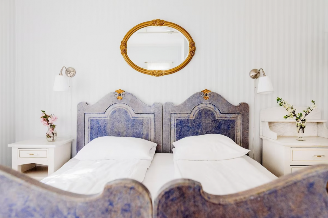 Utne Hotel 12/43