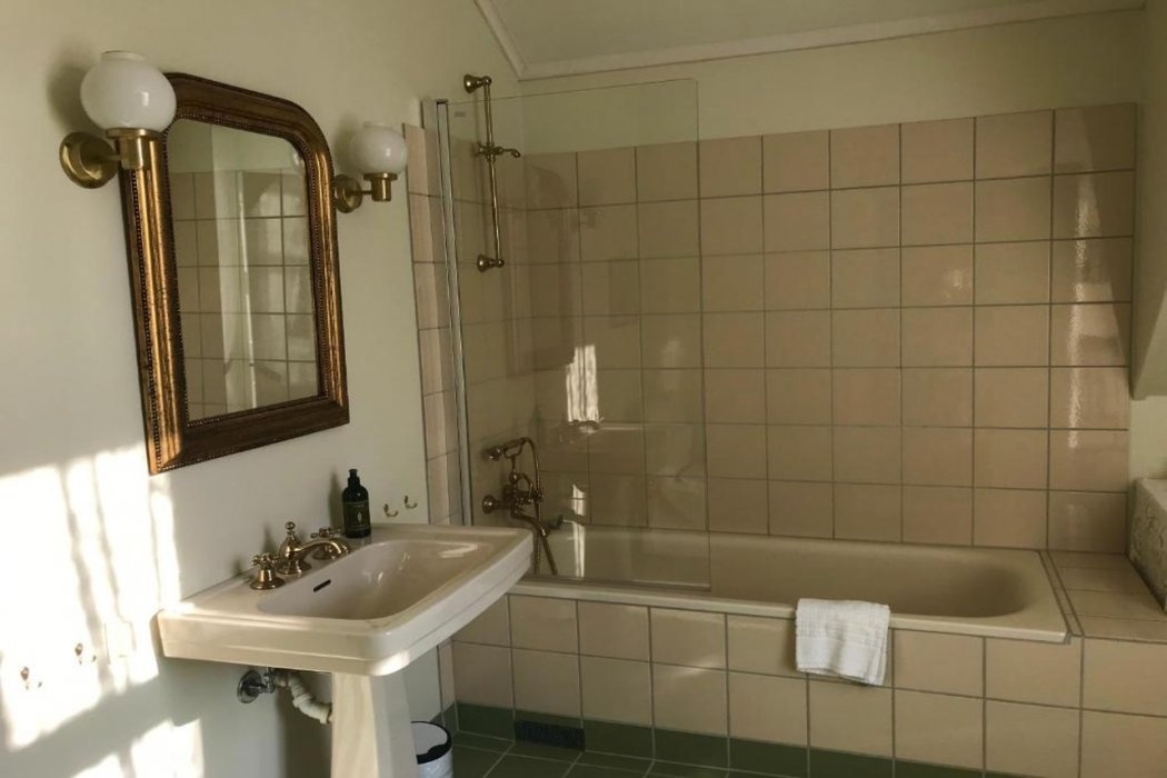 Visnes Hotel 13/62