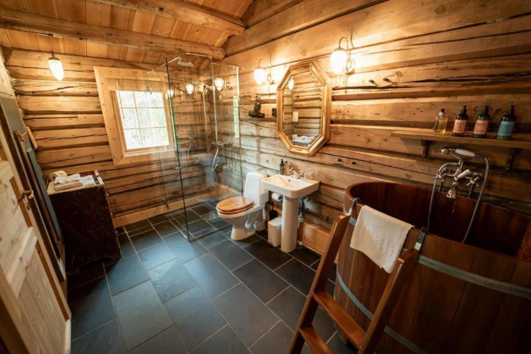 Roisheim Hotell 12/60