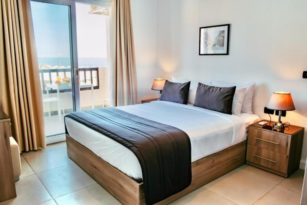 Palma Hotel Port Said 15/58