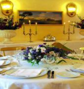 Grand Hotel Terme Di Stigliano 18/53