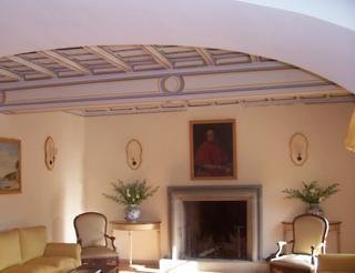 Grand Hotel Terme Di Stigliano 3/53