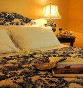 Grand Hotel Terme Di Stigliano 10/53