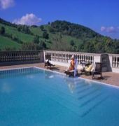Grand Hotel Terme Di Stigliano 19/53