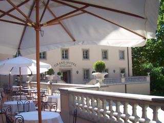 Grand Hotel Terme Di Stigliano 2/53