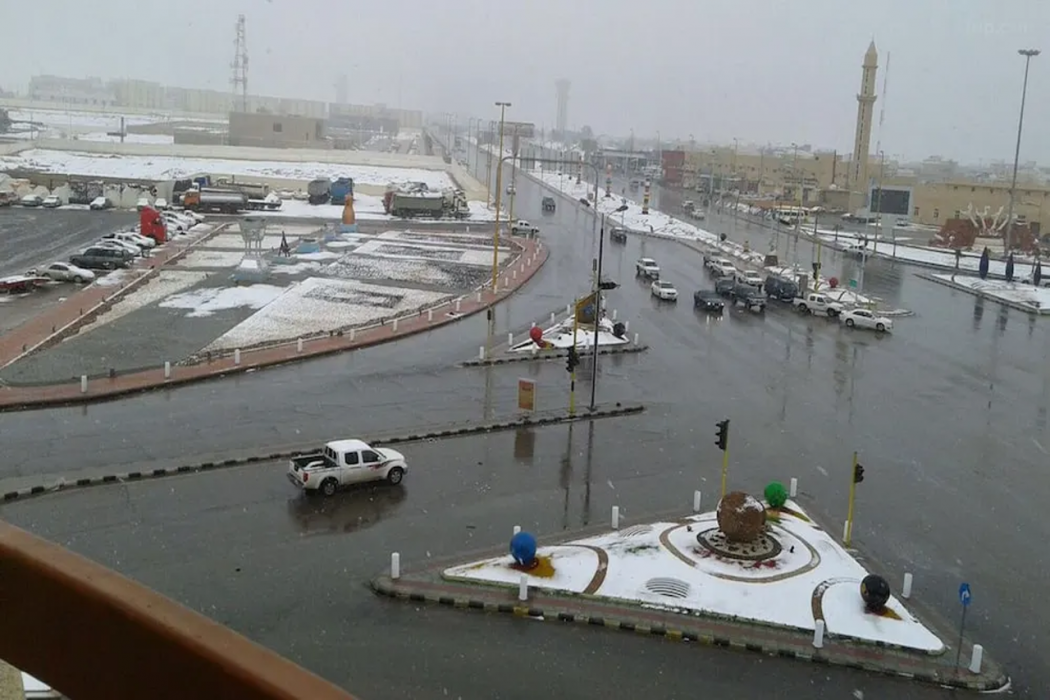 فندق المدوح(Hamed Mudawah Hotel) 37/69