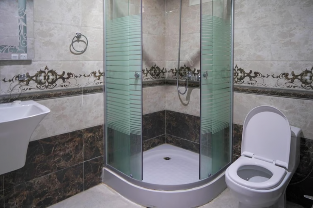 فندق المدوح(Hamed Mudawah Hotel) 34/69