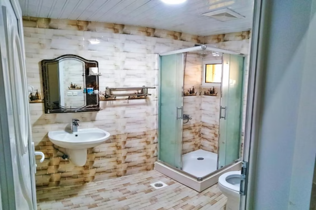 فندق المدوح(Hamed Mudawah Hotel) 36/69