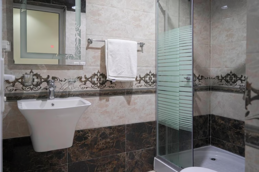 فندق المدوح(Hamed Mudawah Hotel) 38/69