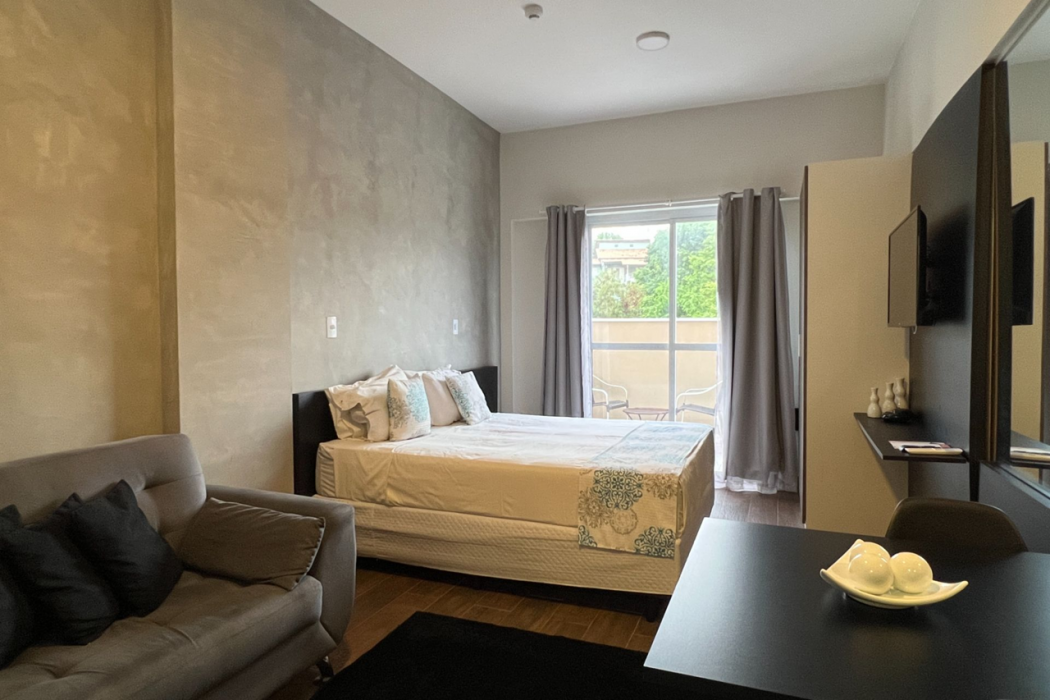 eSuites Sorocaba 14/60