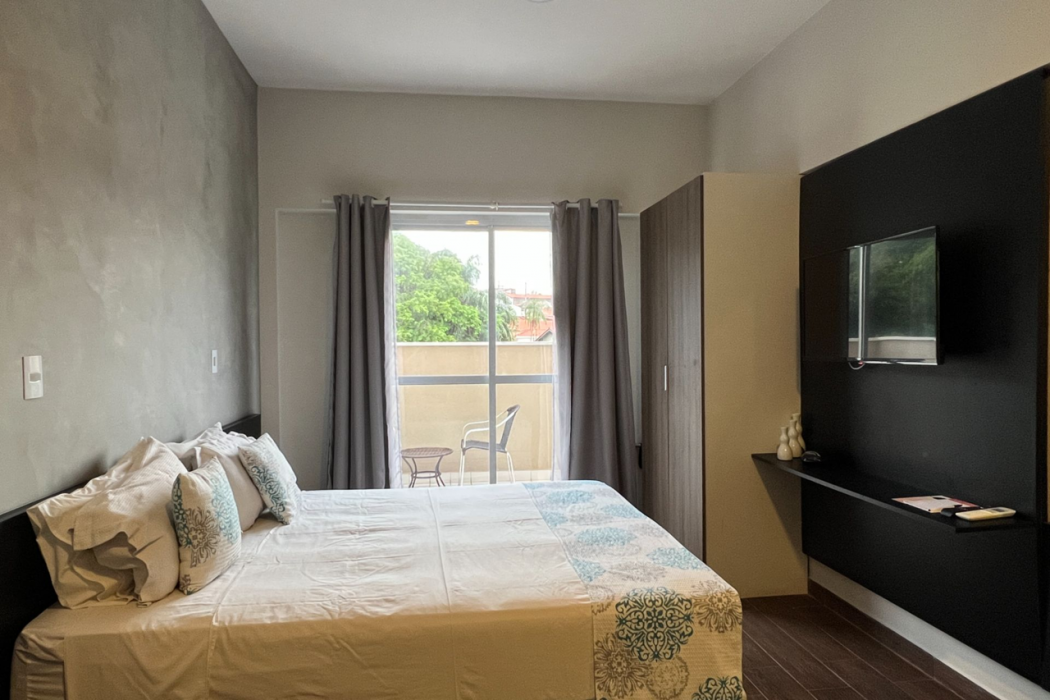 eSuites Sorocaba 13/60