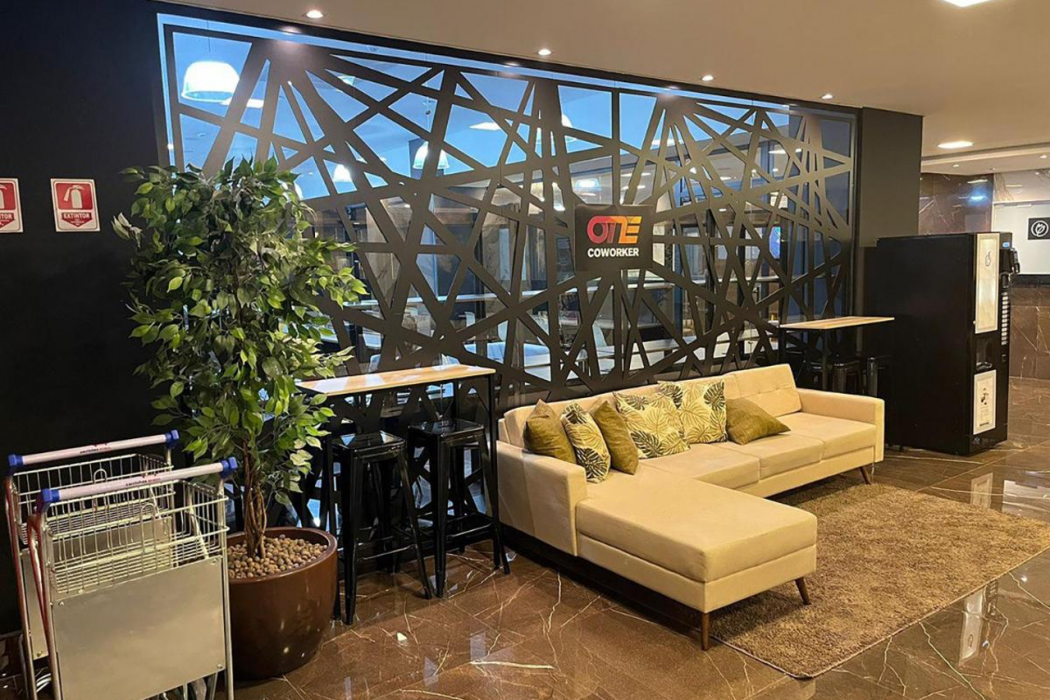 eSuites Sorocaba 31/60