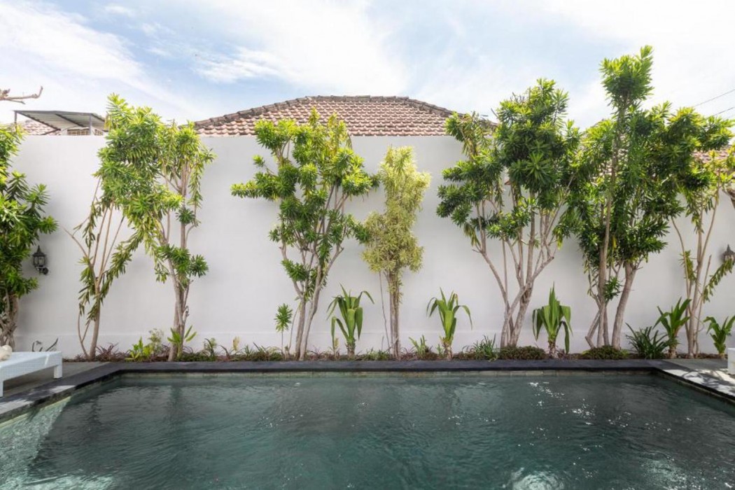 Maisaba Seminyak Loft and Villas 16/29