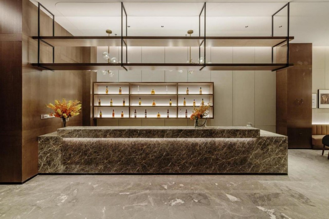 Radisson Hotel Beijing Daxing Airport 27/60