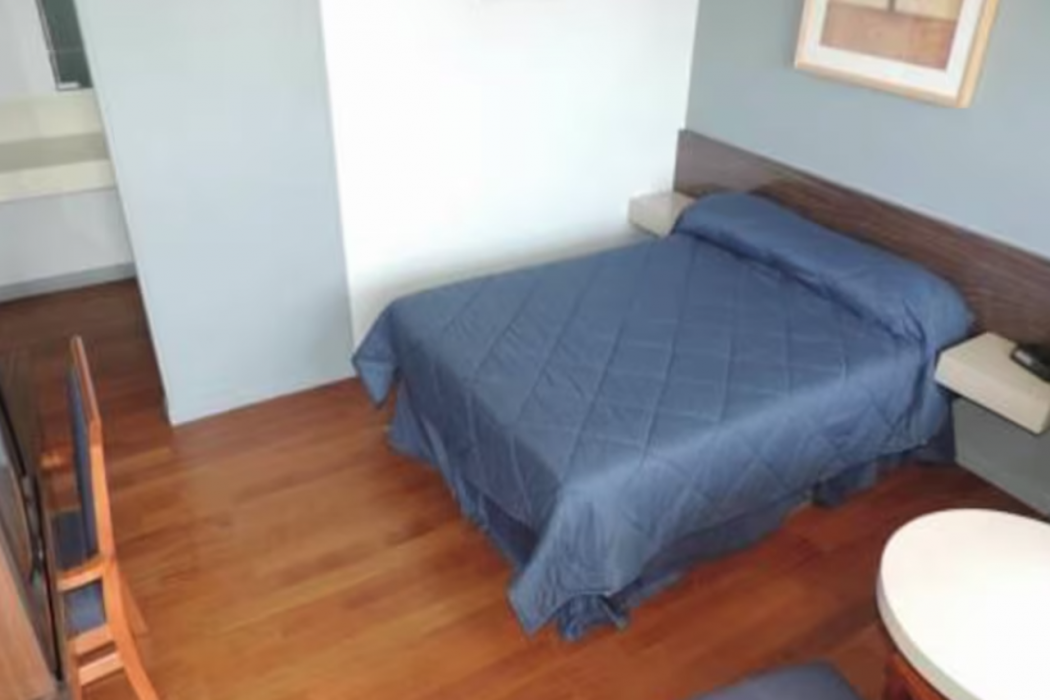 Travelodge by Wyndham Grand Falls 4/32