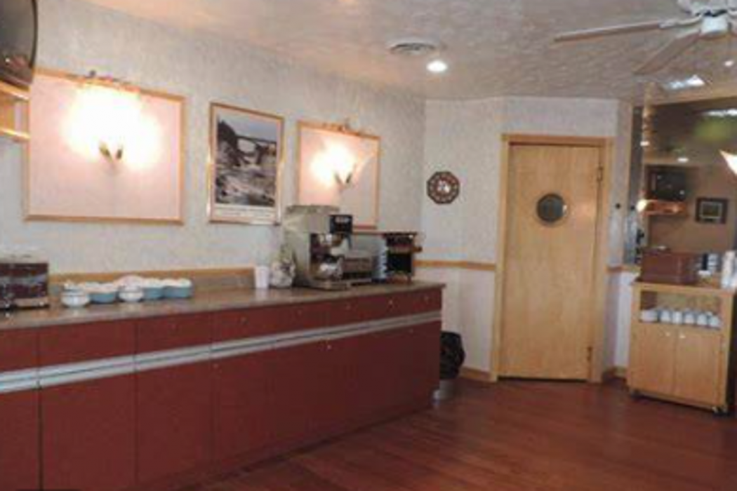 Travelodge by Wyndham Grand Falls 26/32