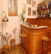 Il Gattopardo Relais Hotel 14/29