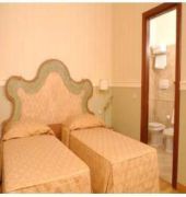 Il Gattopardo Relais Hotel 1/29