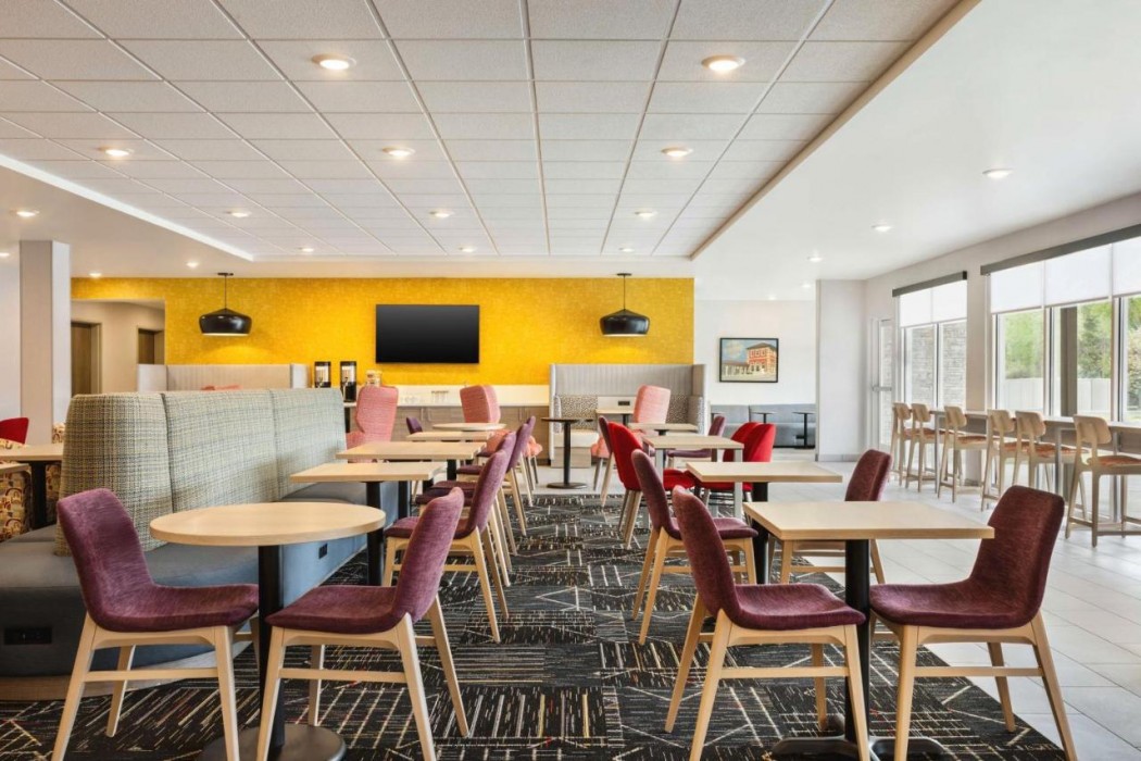Home2 Suites by Hilton Livingston, MT 11/25