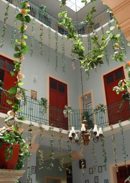 San Angel 3/47