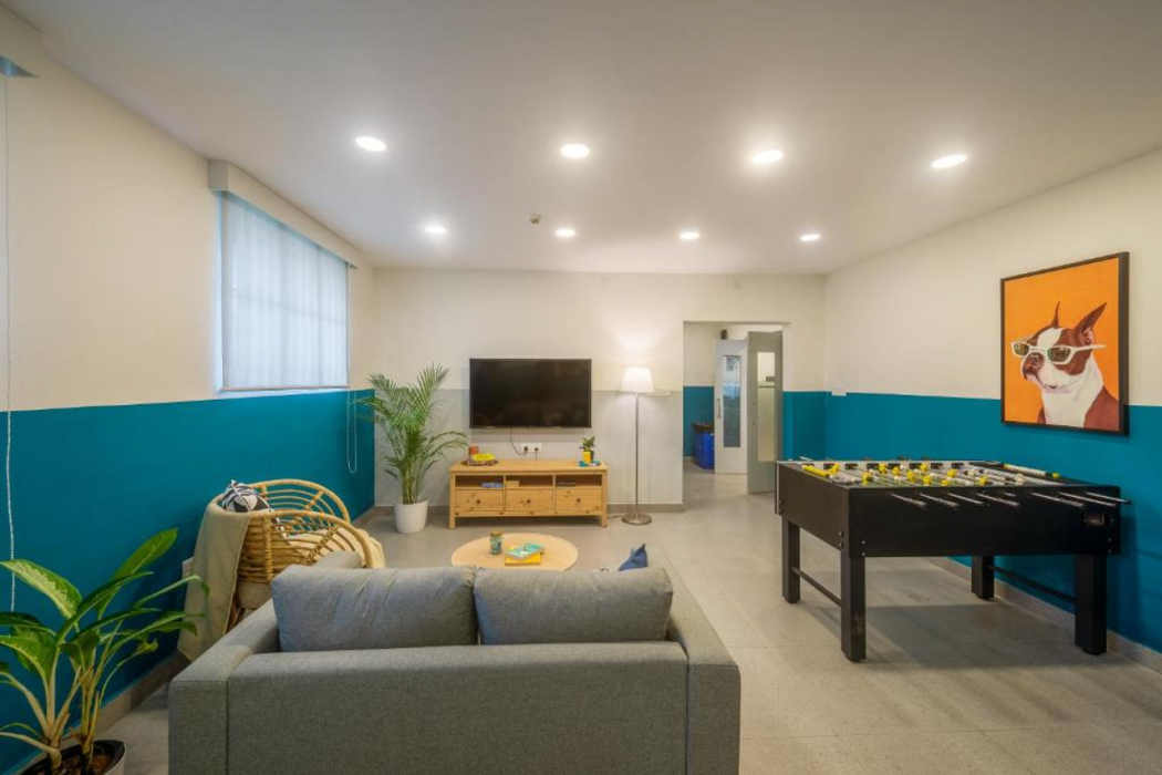 Olive Hotel Magrath by Embassy Group 22/38