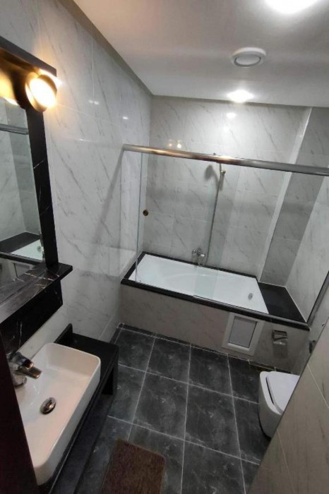 Hotel Boulefkhade Skikda 20/38