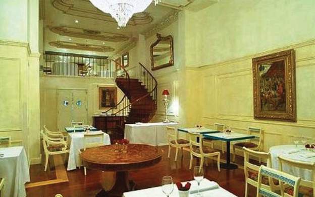 Palacio San Leonardo 25/58