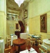 Palacio San Leonardo 23/58