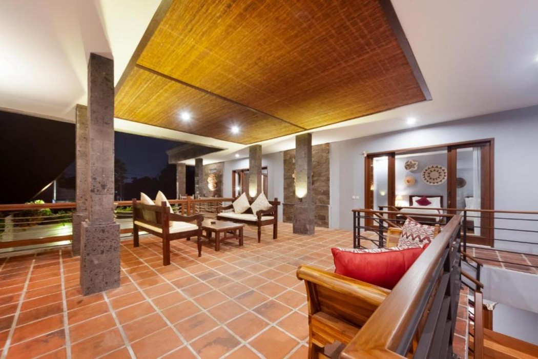 Kusuma Living and Villa Seminyak 5/56