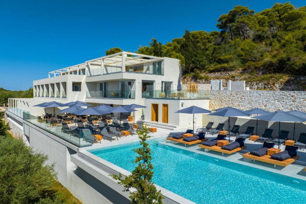 Myzith Luxury Suites 30/58