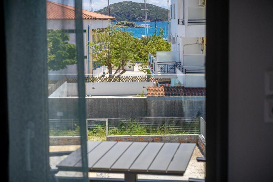 Niso Skiathos 42/103