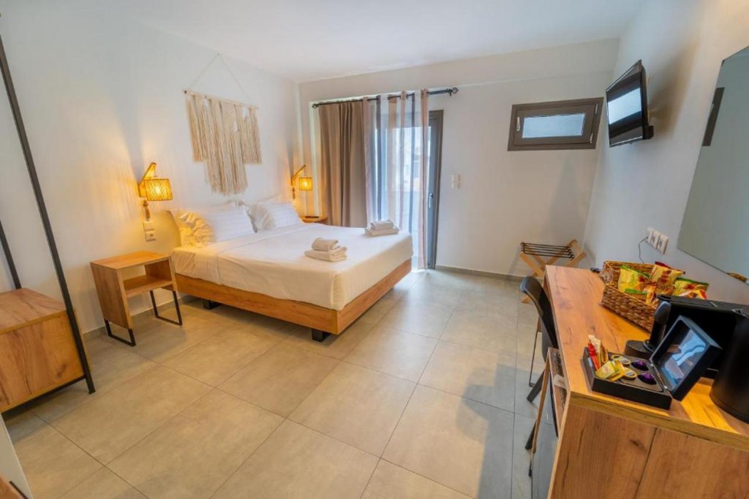Niso Skiathos 28/103