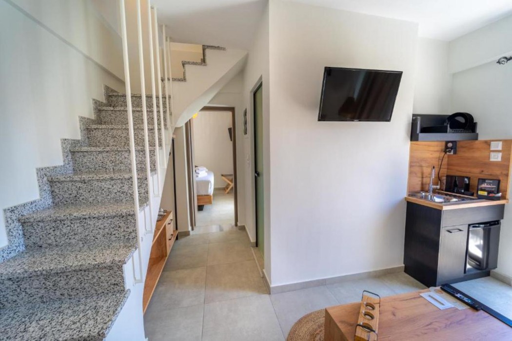 Niso Skiathos 55/103
