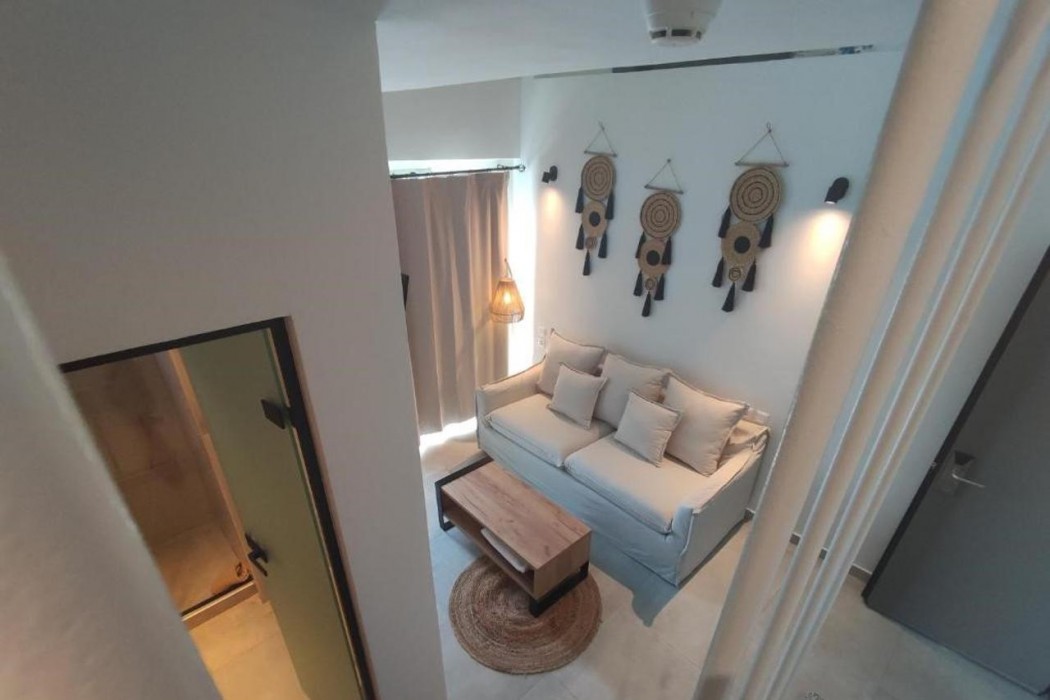 Niso Skiathos 54/103