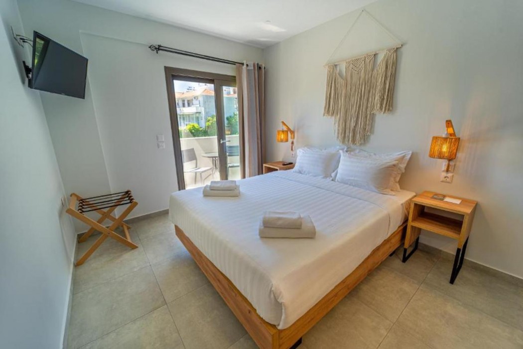 Niso Skiathos 52/103