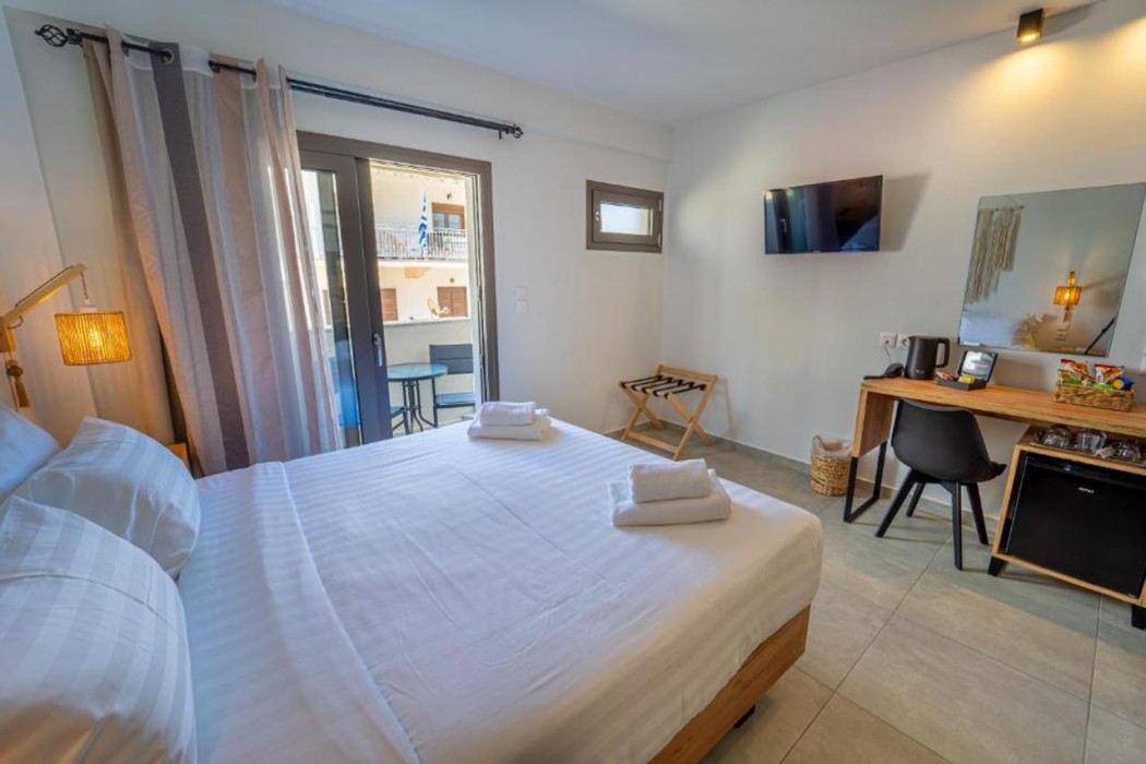 Niso Skiathos 33/103