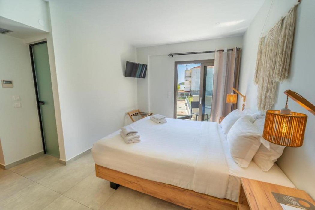 Niso Skiathos 49/103